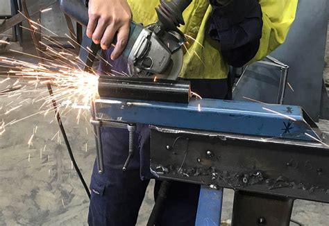 metal fabrication penrith|stainless steel fabrication perth.